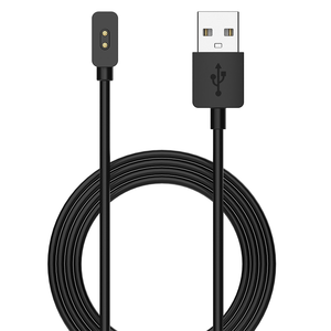<span class=keywords><strong>Cable</strong></span> de Carga USB de Alta Calidad de 1M para Redmi Watch <span class=keywords><strong>3</strong></span> Active, <span class=keywords><strong>Mi</strong></span> <span class=keywords><strong>Band</strong></span> 8, Redmi <span class=keywords><strong>Band</strong></span> 2 - Product Image 6