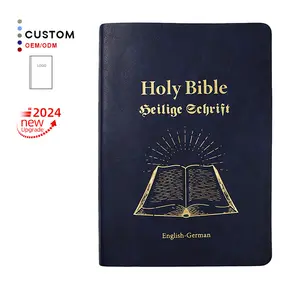 Meilleure vente livre Riv Bible New King James Version English Bible