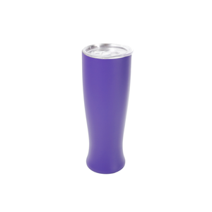 Vaso Térmico Portátil <span class=keywords><strong>para</strong></span> Auto Northfox, Nuevo y Popular en <span class=keywords><strong>Amazon</strong></span>, de 30 oz, con Doble Pared, Aislado, en Forma de Cintura, <span class=keywords><strong>para</strong></span> Café - Product Image 3