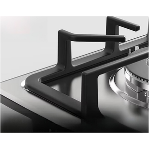 Alk Thiết Bị Nhà Bếp Năm Burner Nhỏ Thép Không Gỉ Bếp Gas Cho Hàng Đầu Quầy Cho Nhà - Product Image 5