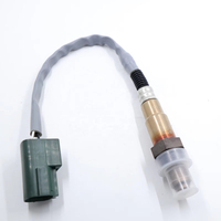 Sonde Lambda O2 de rapport air-carburant pour Mazda 929 III XEDOS 9 Mercedes-Benz COUPE NISSAN Almera 226A0-EA000 226A0-EA200