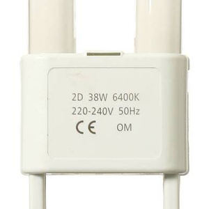 AS Schwabe 46824 Accessoire pour feux de travail EEK: G (A - G) sur secteur (940910589661) - Product Image 4