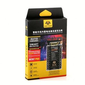 Placa de Activación de Batería para Teléfono OSS W207 PRO V7, Herramienta de Reparación para Android Samsung Huawei <span class=keywords><strong>Xiaomi</strong></span> OPPO VIVO - Product Image 6