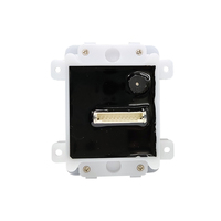 Lector de código QR RFID YL403 WG RS TTL USB lector de tarjetas inteligentes sistema de pago