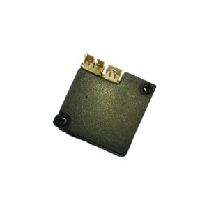 Spiderrc FPV 720P 1500TVL caméra grand angle FPV 017 - Product Image 4