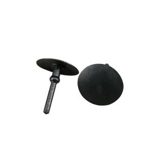 Customone Mini silicona válvula unidireccional comprobar <span class=keywords><strong>paraguas</strong></span> personalizado producto hecho de material de goma duradera - Product Image 6