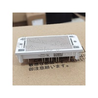 Module de puissance IGBT P849A48Y02, diode, module IGBT neuf et original, transistor MOSFET, thyristor, pont redresseur SCR