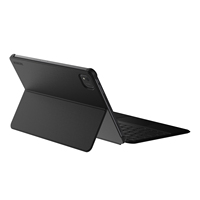 Tablet MTK G100 Octa Core con Android 16, Tablet PC de 12 Pulgadas, 8GB de RAM, 128GB de ROM, Llamadas 4G, Batería de 10000 mAh