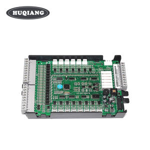 Carte de communication d'<span class=keywords><strong>ascenseur</strong></span> PCB Lift FR2000BL2000-CZB-V10 V8.0 V9.3 V7 V2 pour <span class=keywords><strong>ascenseur</strong></span> Bluelight - Product Image 3