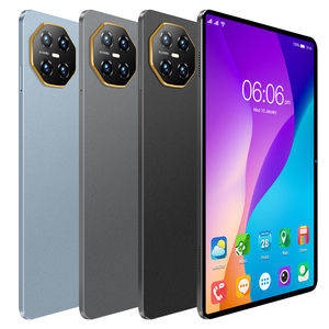 Tablette haut de gamme XT Mate 1280800, résolution Ultra HD, système Android <span class=keywords><strong>10</strong></span>.1, longue durée de vie de la batterie, MTK, nouvelle version GSM - Product Image 4