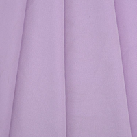 OEM ODM Tissu jersey poly extensible et anti-déchirure pour vêtements de maternité, tenues décontractées quotidiennes, chemises de nuit et articles de mise en forme