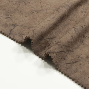 Tapisserie <span class=keywords><strong>pour</strong></span> meubles en peluche et velours, tissu de qualité supérieure - Product Image 3