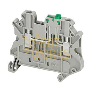 Schneider Electric NSYTRV22ST - Nuovo - Product Image 1