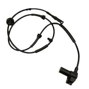 YC152B372AC เซ็นเซอร์ความเร็วล้อฟอร์ด4446245 YC152B372AB อะไหล่สำหรับเปลี่ยนผ่าน - Product Image 2