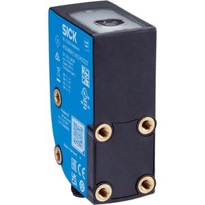 P/N 1137287 Sensores Industriales Nuevos y Originales KTX-WB41142242ZZZZZZZZZZZZZZZ1 - Product Image 1