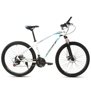 Bicicletta per Bambini con Pneumatici in Gomma per Ordini all'Ingrosso - Product Image 3