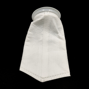 150 Micron PP PE túi lọc nước hồ bơi | Kích thước tùy chỉnh & vật liệu có sẵn - Product Image 2