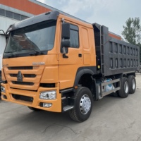 Dumping d'occasion 2016 prix bon marché camions à benne basculante d'occasion benne 10 roues camion à benne basculante dumper f3000 camion à benne basculante d'occasion 6x4