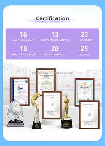 Máquina <span class=keywords><strong>de</strong></span> Realidad Virtual Arcade, Juego Operado con Monedas, <span class=keywords><strong>Simulador</strong></span> <span class=keywords><strong>de</strong></span> Vuelo <span class=keywords><strong>3D</strong></span> <span class=keywords><strong>de</strong></span> Carreras <span class=keywords><strong>de</strong></span> <span class=keywords><strong>Aviones</strong></span> para Centro <span class=keywords><strong>de</strong></span> <span class=keywords><strong>Juegos</strong></span> - Product Image 4