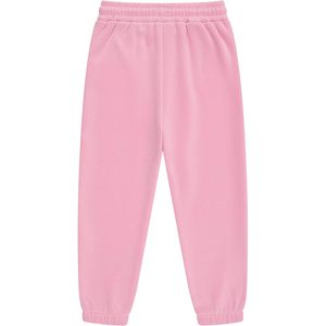 Conjunto Deportivo Personalizado FOXA para Niños, Sudadera con Capucha y Pantalones Deportivos, Personalizado con Texto o Imagen para Niñas y Niños, Ropa Casual - Product Image 3