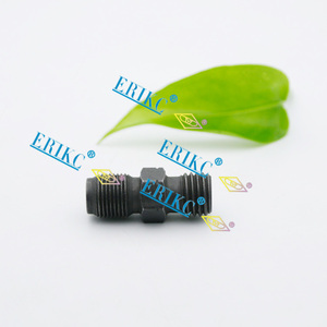 ERIKC FOORJ00449 Injector Đầu Vào Kết Nối FOOR J00 449 Phù Hợp Máy Bay Phản Lực F OOR J00 449 - Product Image 2