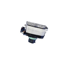 Módulo de control de transmisión para caja de cambios automática Dodge Chrysler 68371508AA 68376696AA OE 5078709AB Pieza de repuesto - Product Image 4