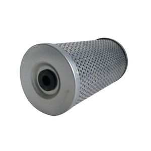 Filtro de Aceite para Compresor de Aire de Tornillo Mengma 99270134 99274060 para Repuestos - Product Image 5