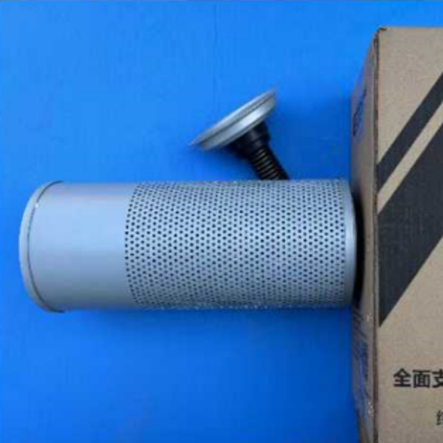 Liugong Spare Parts Filter element Excavator Parts 53C0169 53C0055P02/ 53C1690 53C0083 53C0837