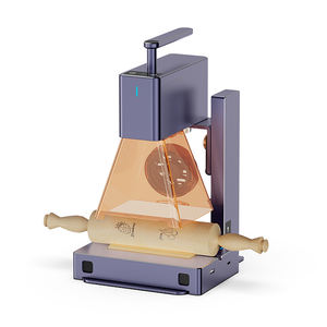 ليزربيكر 2 مجموعة رأس ليزر+ حامل إلكتروني+ نظارات واقية+ محول+ كابل للتاريخ+ حقيبة واقية+ أداة بكرة - Product Image 6