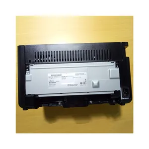 Good quality 3d wifi small High-accuracy digital laser printer for HP LaserJet Pro P1108