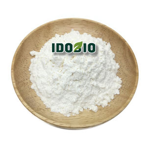 Поставка с завода IdoBio, экстракт <span class=keywords><strong>Swertia</strong></span> <span class=keywords><strong>Japonica</strong></span> 98% Swertiamarin - Product Image 2