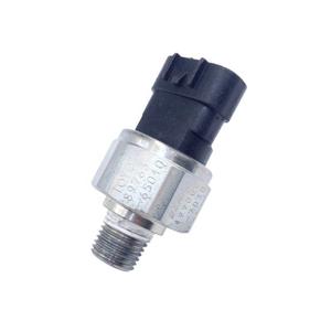 Sensor de Presión 89763-65010 con Rosca G1/4 para Aire, Material de Latón IP65 para Toyota Denso - Product Image 1