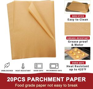Factory Price Eco-Friendly 4pcs Pizza Tools Set with Stainless Steel Cordierite Pizza Stone & Wooden Peel for Oven and Grill - Product Image 6