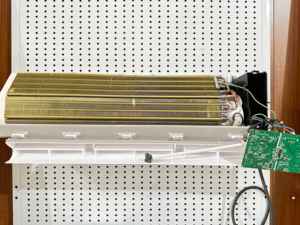 <span class=keywords><strong>Aire</strong></span> <span class=keywords><strong>acondicionado</strong></span> <span class=keywords><strong>Placa</strong></span> de energía <span class=keywords><strong>solar</strong></span> Híbrido 100% <span class=keywords><strong>Aire</strong></span> <span class=keywords><strong>acondicionado</strong></span> <span class=keywords><strong>con</strong></span> energía <span class=keywords><strong>solar</strong></span> <span class=keywords><strong>Aire</strong></span> <span class=keywords><strong>acondicionado</strong></span> Acdc <span class=keywords><strong>Solar</strong></span> Mini Split para uso doméstico - Product Image 5