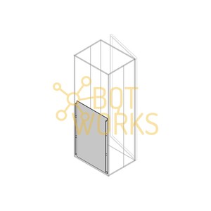 ABB 1STQ009114A0000 - Nuovo - Product Image 1