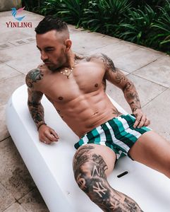 Fournisseurs <span class=keywords><strong>de</strong></span> shorts <span class=keywords><strong>de</strong></span> <span class=keywords><strong>bain</strong></span> en néoprène Maillots <span class=keywords><strong>de</strong></span> <span class=keywords><strong>bain</strong></span> 5 pouces personnalisés pour hommes - Product Image 3