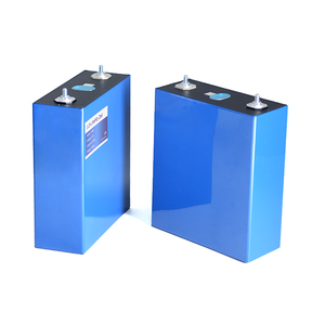 Новая версия Eu Stock EVE 3,2 В 100Ah 150Ah 230Ah LF280K 280Ah 304Ah 310Ah 320Ah 330AH 330AH 560Ah Hithium Lifepo4, батарея класса - Product Image 3