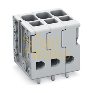 Wago 26243103 - Nuovo - Product Image 1