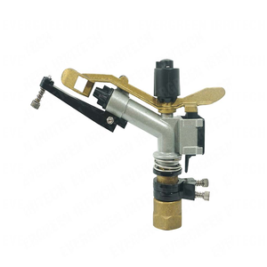 <span class=keywords><strong>Kit</strong></span> de système d'irrigation <span class=keywords><strong>goutte</strong></span> <span class=keywords><strong>à</strong></span> <span class=keywords><strong>goutte</strong></span> <span class=keywords><strong>automatique</strong></span> pour l'agriculture - Product Image 3