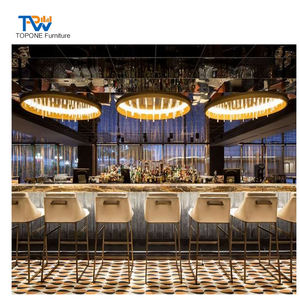 موسيقى مخصصة ، تصميم نادي رقص ، ملهى ليلي ديسكو ، أفكار - Product Image 2