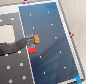 SHOWGOOD Pantalla LCD de 11.0'' para <span class=keywords><strong>Xiaomi</strong></span> <span class=keywords><strong>Pad</strong></span> <span class=keywords><strong>5</strong></span> Mi Pad5 Pro, Panel Táctil Digitalizador para <span class=keywords><strong>Xiaomi</strong></span> Mi <span class=keywords><strong>Pad</strong></span> <span class=keywords><strong>5</strong></span> <span class=keywords><strong>Pad</strong></span> 5Pro 5G - Product Image 4