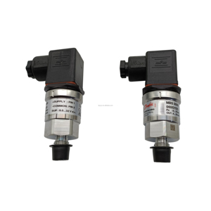 Capteur MBS-3000 MBS3000 060G1430 060G1105 060G1106 060G1107 060G1112 060G1111 060G1109 060G1110 - Product Image 4