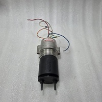 Détecteur de gaz 2108B 2001N SEARCHPOINT OPTIMA PLUS, capteur IR pour hydrocarbures, détecteur de gaz PLC