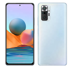 Version en gros du smartphone Android <span class=keywords><strong>Note</strong></span> 10Pro pour téléphone <span class=keywords><strong>Redmi</strong></span> 5G - Product Image 1