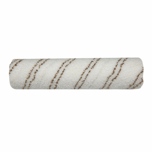 <span class=keywords><strong>Rouleau</strong></span> de peinture Sanfine Pro Grade, <span class=keywords><strong>meilleur</strong></span> <span class=keywords><strong>rouleau</strong></span> de peinture, 1/2 x 9 pouces, microfibre, <span class=keywords><strong>pour</strong></span> <span class=keywords><strong>peindre</strong></span> les murs, les plafonds et la maison, finition lisse - Product Image 5