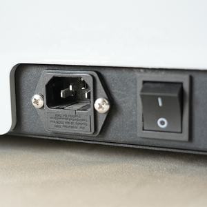 BIOBASE UV/VIS分光光度計分析装置紫外可視分光光度法の原理に基づく - Product Image 5