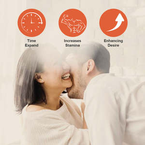 Cistanche Deserticola Suikervrije Gel Candy Verpakt Biologische Cistanche Deserticola 5:1 Extract - Product Image 5