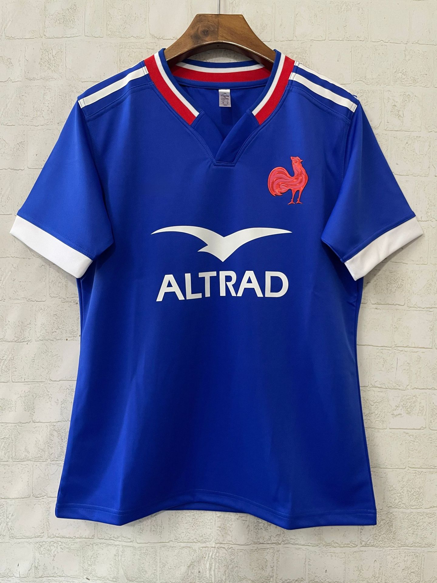 Stade de France 2026