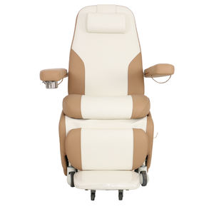 BT-DY022 hastane kan örnekleme ve hemodiyaliz sandalye tedavi kemoterapi ve onkoloji sandalye klinik diyaliz sandalye fiyat - Product Image 1