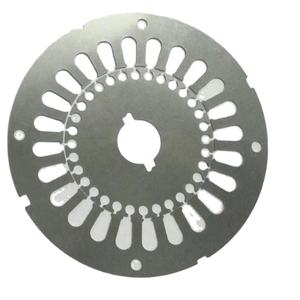 Motor Stator En <span class=keywords><strong>Rotor</strong></span> Ponsen, Nieuwe Energie Stator Ijzeren Kern, <span class=keywords><strong>Rotor</strong></span> Ijzeren Kern Kan Worden Aangepast Door Het Openen Van Mallen - Product Image 6